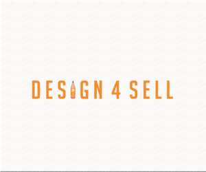 Logo Design by galihaka
