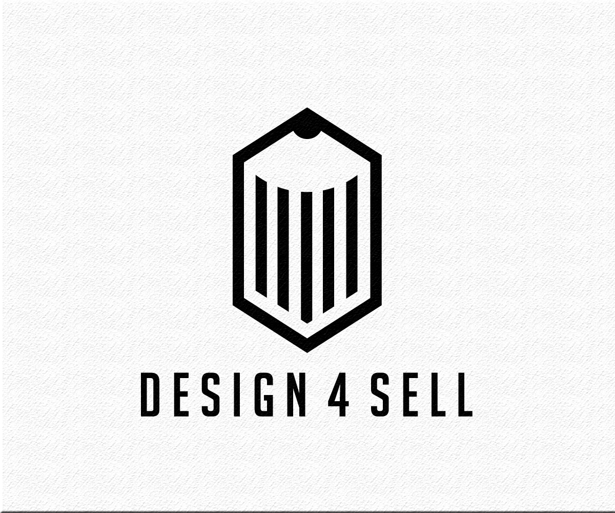 Diseño de Logo por galihaka para Instill Design & Drafting | Diseño #9609444