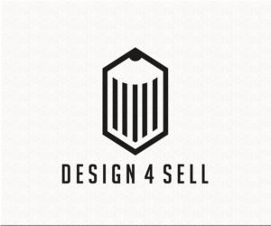 Logo Design by galihaka for Instill Design & Drafting | Design: #9609444