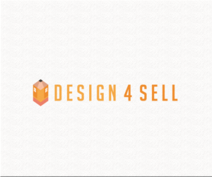 Logo Design by galihaka for Instill Design & Drafting | Design: #9609445