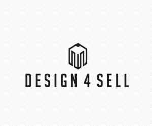 Logo Design by galihaka for Instill Design & Drafting | Design: #9763369