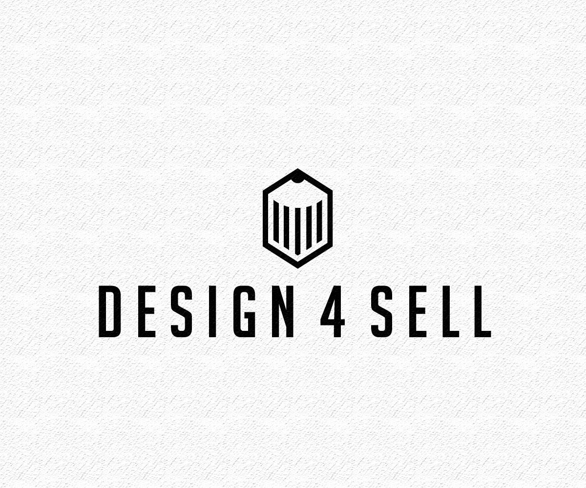 Diseño de Logo por galihaka para Instill Design & Drafting | Diseño #9763403