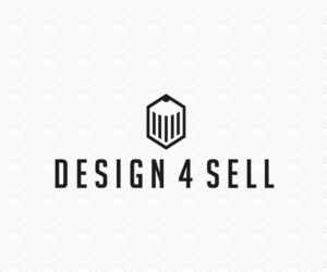 Logo Design by galihaka for Instill Design & Drafting | Design: #9763403