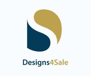 Logo Design by picksyam for Instill Design & Drafting | Design: #9763605