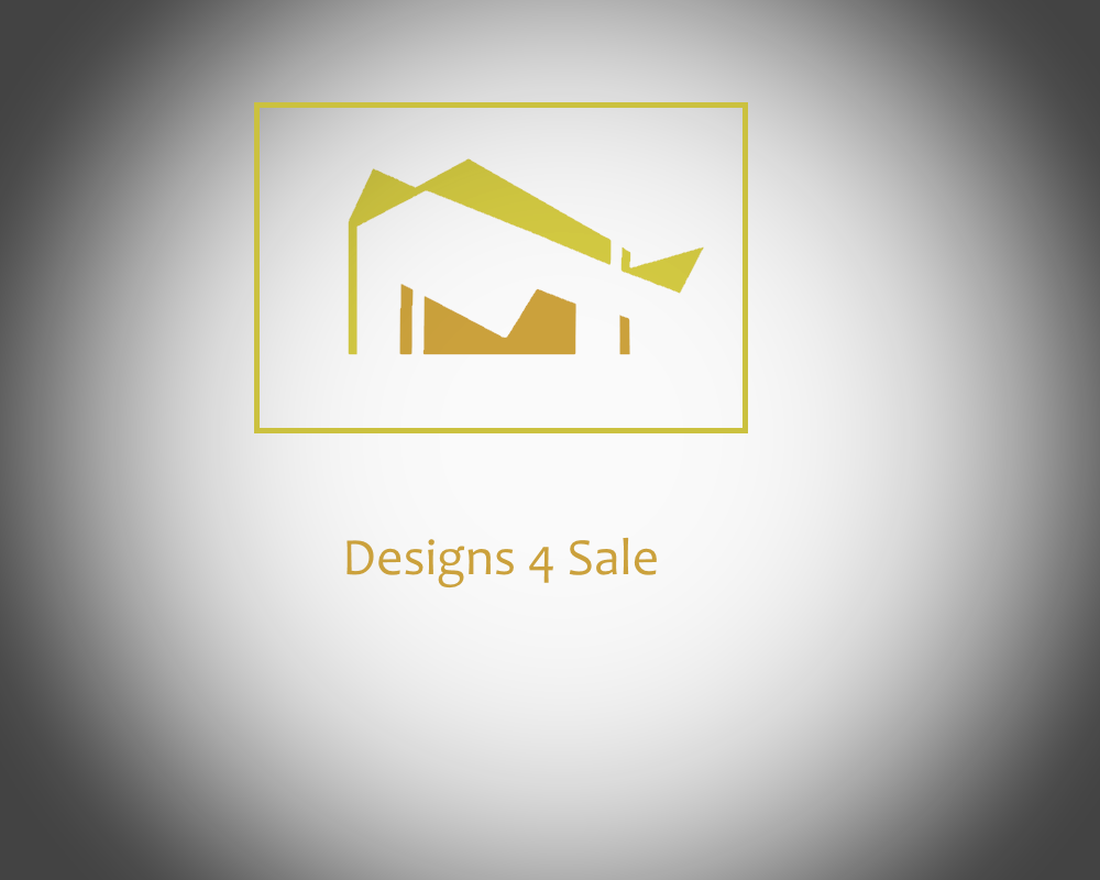 Logo Design by iDianadiana for Instill Design & Drafting | Design #9718774