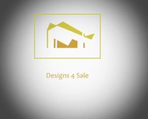 Logo Design by iDianadiana for Instill Design & Drafting | Design: #9718774