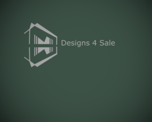 Logo Design by iDianadiana for Instill Design & Drafting | Design: #9718882