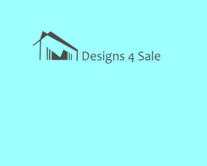 Logo Design by iDianadiana for Instill Design & Drafting | Design: #9746557
