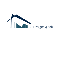 Logo Design by iDianadiana for Instill Design & Drafting | Design: #9767046