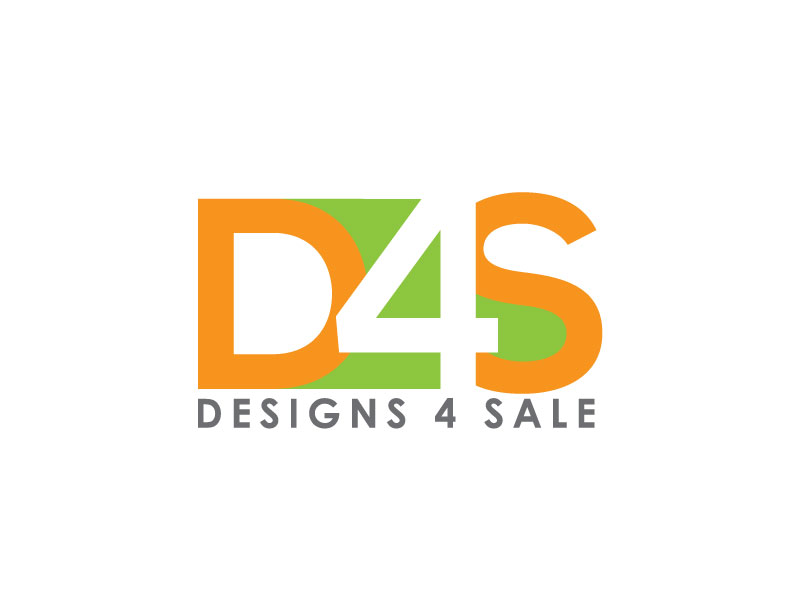 Design de Logo par site pour Instill Design & Drafting | Design #9582875