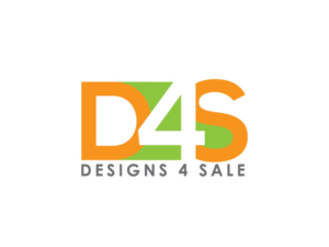 Logo Design by site for Instill Design & Drafting | Design: #9582875