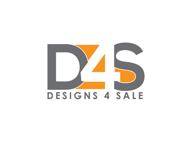 Logo Design by site for Instill Design & Drafting | Design #9582907