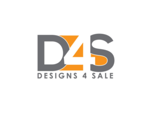 Logo Design by site for Instill Design & Drafting | Design: #9582907