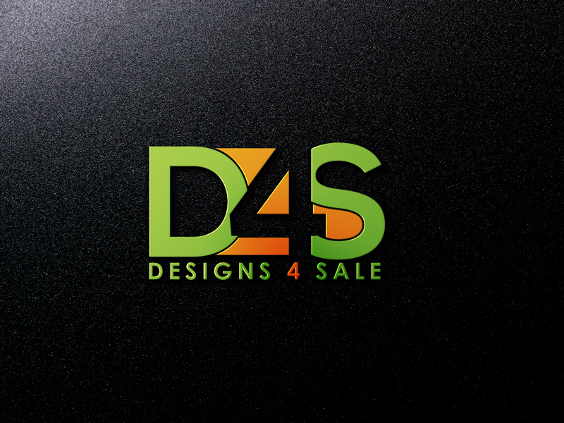 Logo Design by site for Instill Design & Drafting | Design #9582929