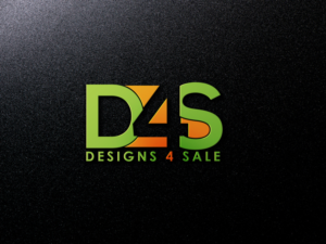 Logo Design by site for Instill Design & Drafting | Design: #9582929