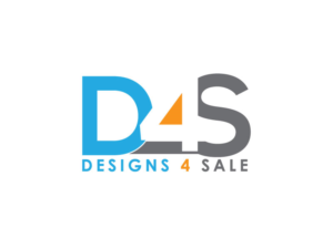 Logo Design by site for Instill Design & Drafting | Design: #9741516