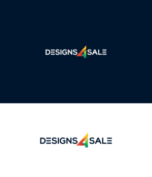 Logo Design by kaijuthemes for Instill Design & Drafting | Design: #9763546