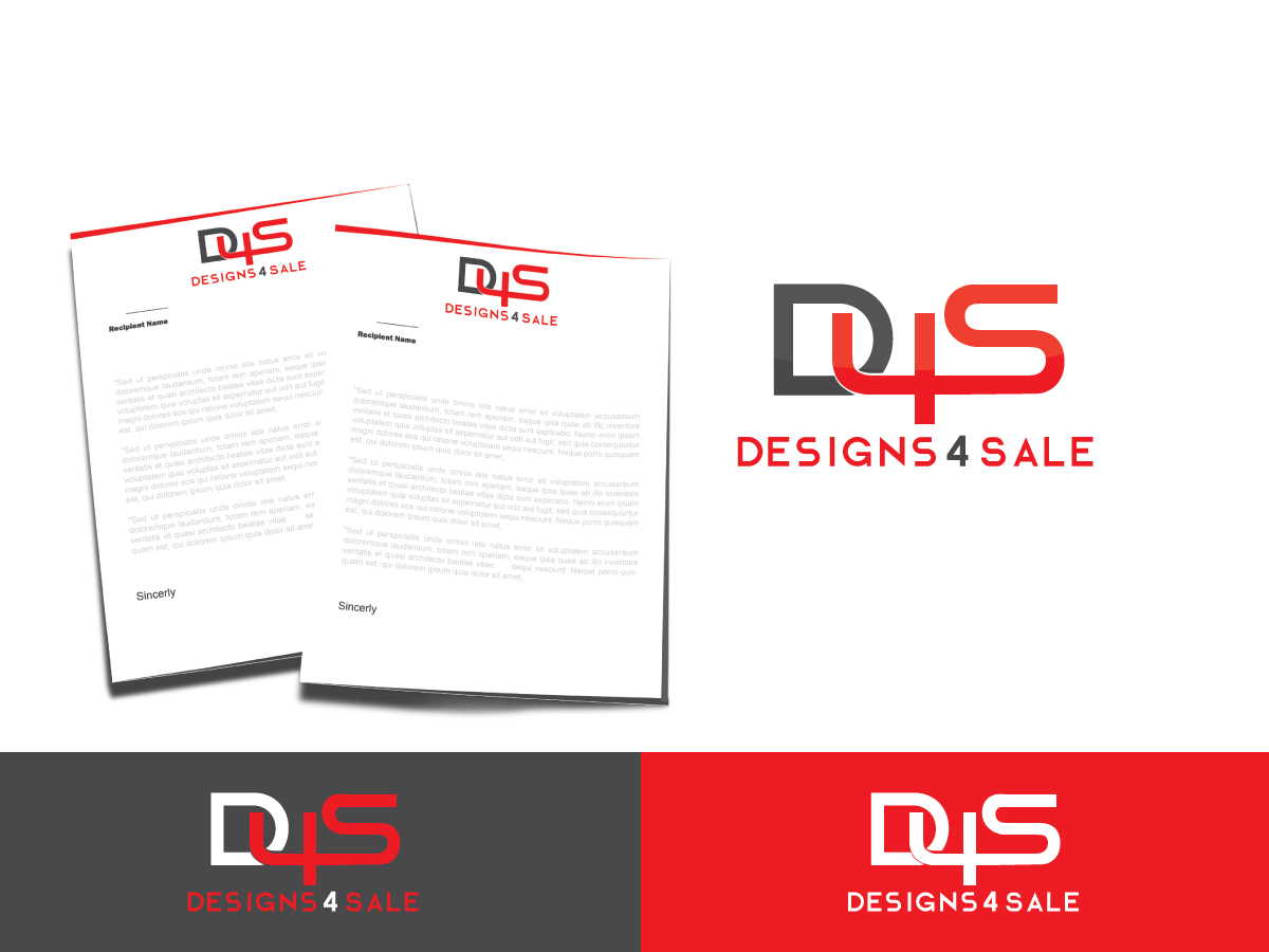 Logo Design by Atec for Instill Design & Drafting | Design #9589205