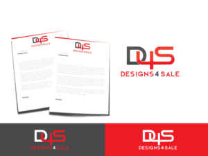 Logo Design by Atec for Instill Design & Drafting | Design: #9589205