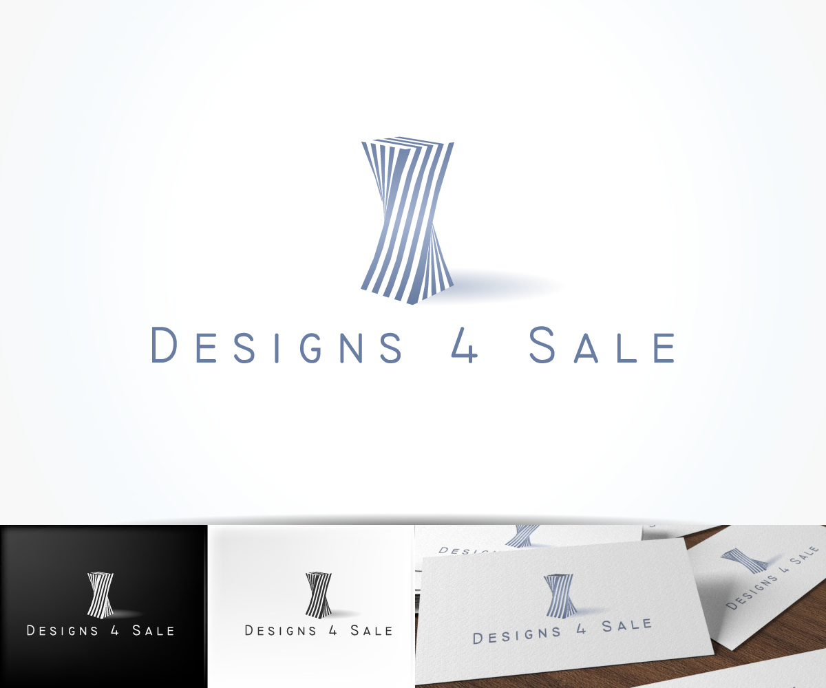 Logo Design by Outright Group for Instill Design & Drafting | Design #9733270