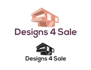 Designs 4 Sale | Logo Design by zoran