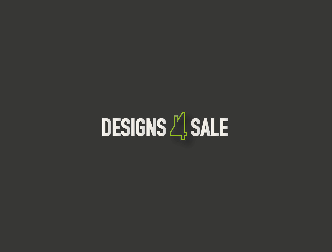 Logo Design by greative for Instill Design & Drafting | Design #9583830
