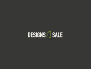 Logo Design by greative for Instill Design & Drafting | Design #9583830