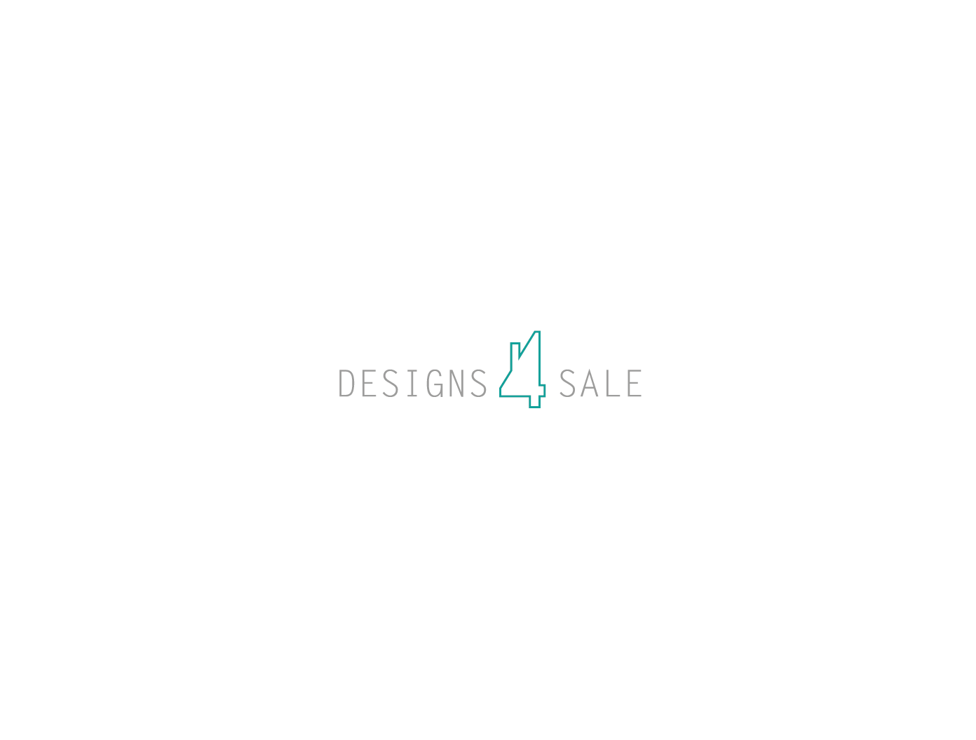 Logo Design by greative for Instill Design & Drafting | Design #9626481