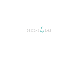 Logo Design by greative for Instill Design & Drafting | Design: #9626481