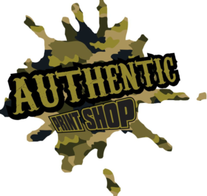 Logo Design by Jeff D