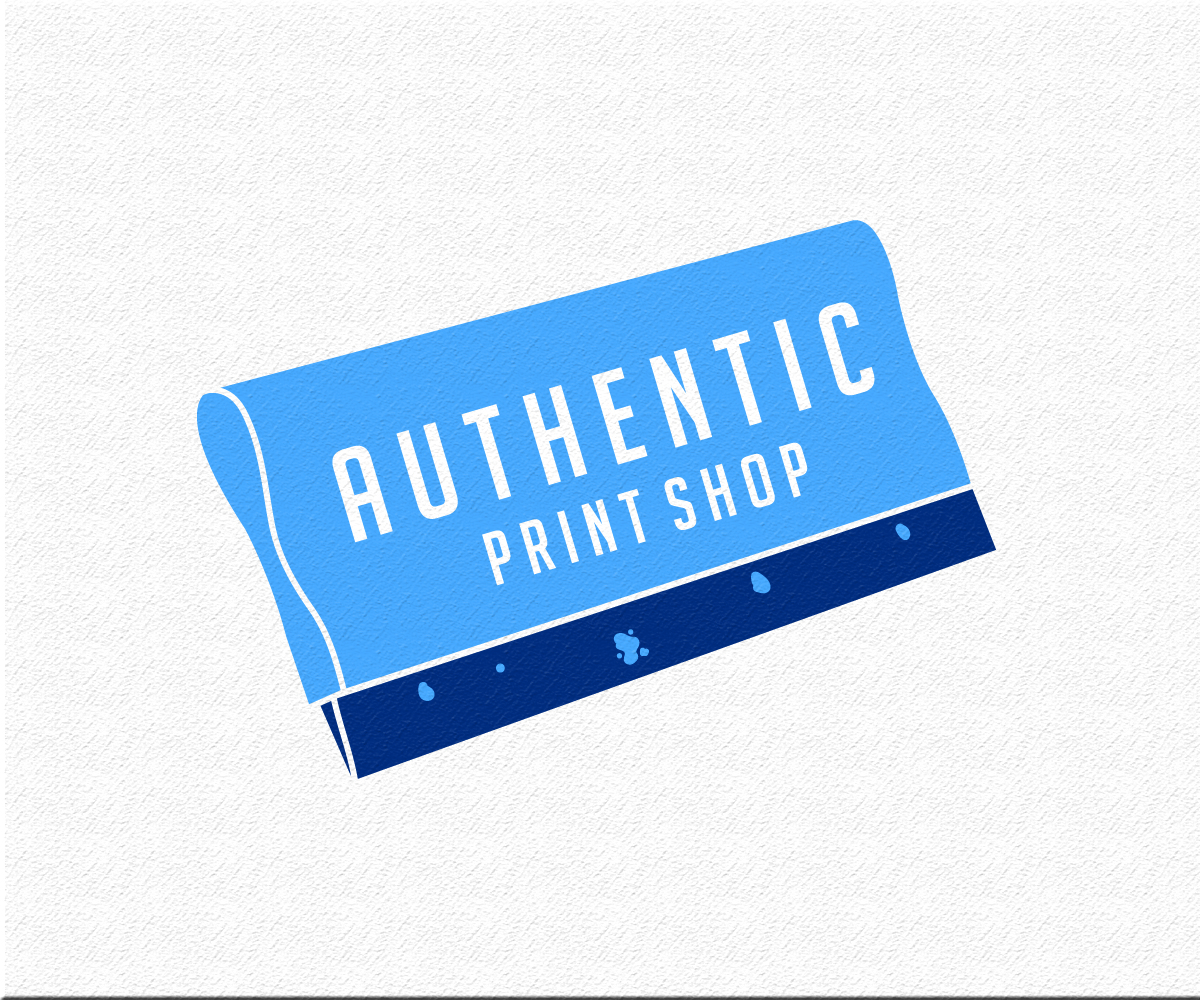 Logo Design by galihaka for Higher Learning Apparel | Design #9606607