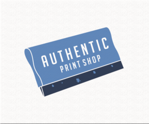 Logo Design by galihaka