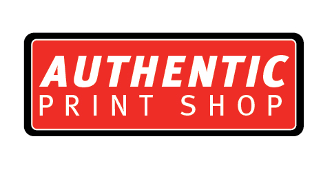Logo Design by Kyle Lindner Studio for Higher Learning Apparel | Design #9635636