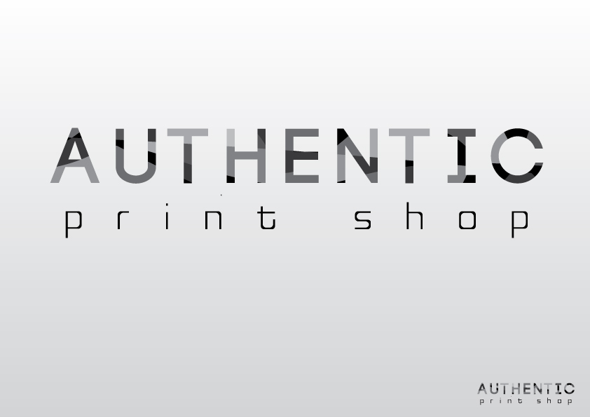Logo Design by danielmoffat0 for Higher Learning Apparel | Design #9763552
