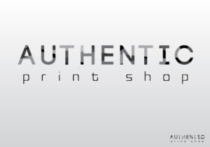 Logo Design by danielmoffat0