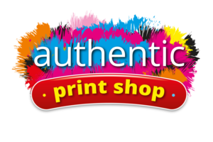 Logo Design by philipfitzsimmons