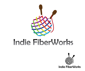 Logo Design by jhunzkie24