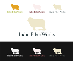Logo Design by aDesigner