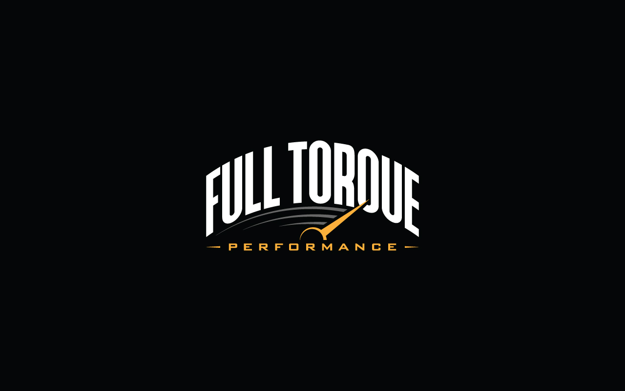Design de Logo par keis604 pour Full torque performance  | Design #9736730