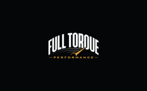 Logo Design by keis604