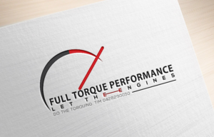 Design de Logo par salam1891991 pour Full torque performance  | Design : #9767774