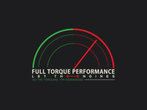 Design de Logo par salam1891991 pour Full torque performance  | Design : #9768908