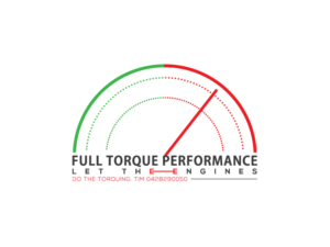 Design de Logo par salam1891991 pour Full torque performance  | Design : #9768921