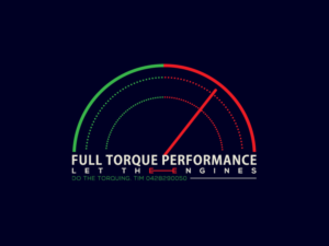 Design de Logo par salam1891991 pour Full torque performance  | Design : #9769093