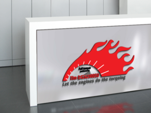 Design de Logo par hrahman25091979 pour Full torque performance  | Design : #9767780