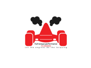 Design de Logo par hrahman25091979 pour Full torque performance  | Design : #9769133