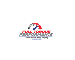 Design de Logo par ihossain14091992 pour Full torque performance  | Design : #9768687