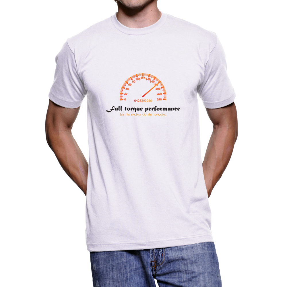 Logo Design by sislam30031991 for Full torque performance  | Design #9768786