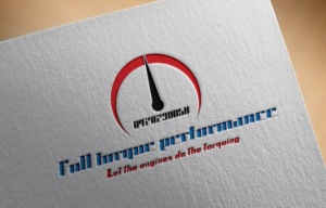 Design de Logo par sislam30031991 pour Full torque performance  | Design : #9768850