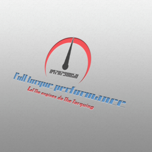 Design de Logo par sislam30031991 pour Full torque performance  | Design : #9768851